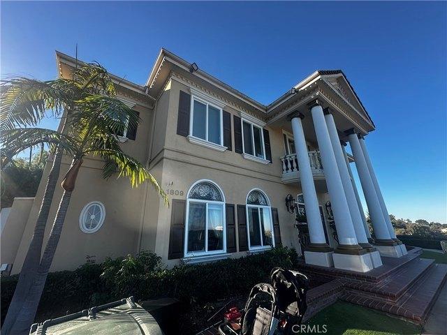 House for sale in Diamond Bar, Los Angeles County