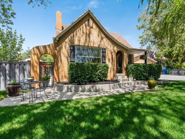 House for sale in Holladay, Utah