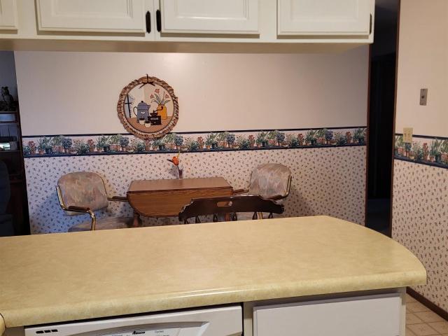 House for sale in Kossuth, Iowa