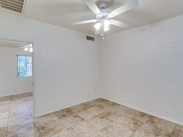 Apartment for rent in Laveen, Arizona
