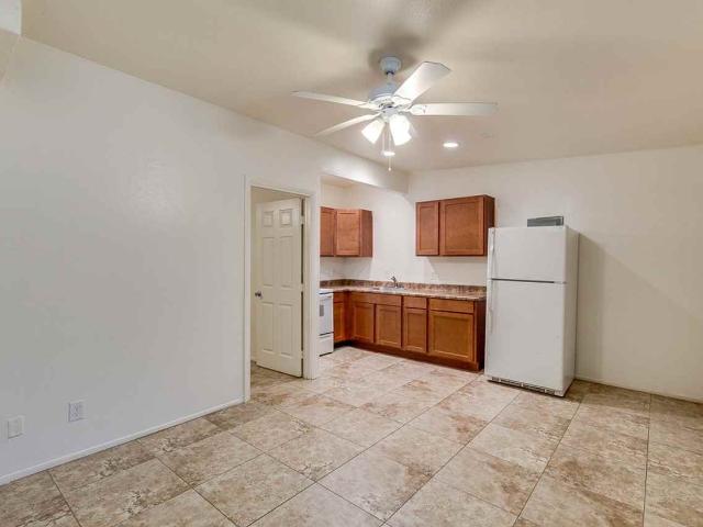Apartment for rent in Laveen, Arizona