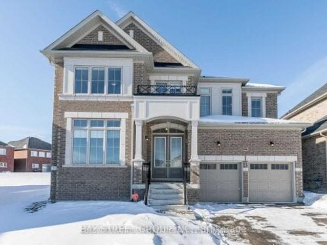 House for rent in Innisfil, Ontario
