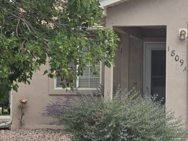 Townhouse for sale in Montrose, Colorado