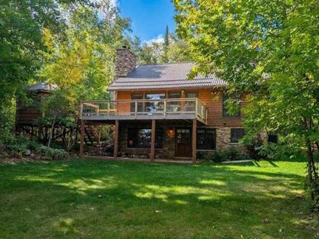 House for sale in Tower, Minnesota