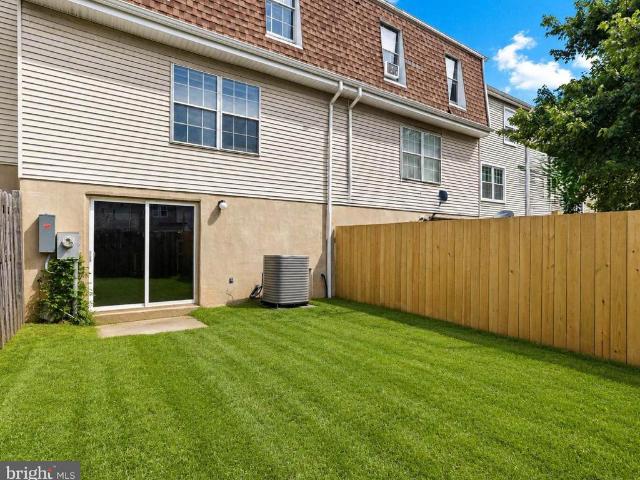 Condo for sale in Odenton, Maryland