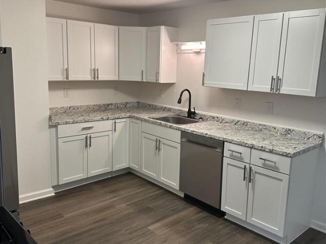 House for sale in Kalamazoo, Michigan