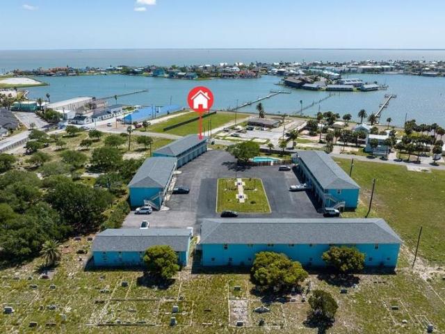 Condo for sale in Rockport Condo for sale in Rockport