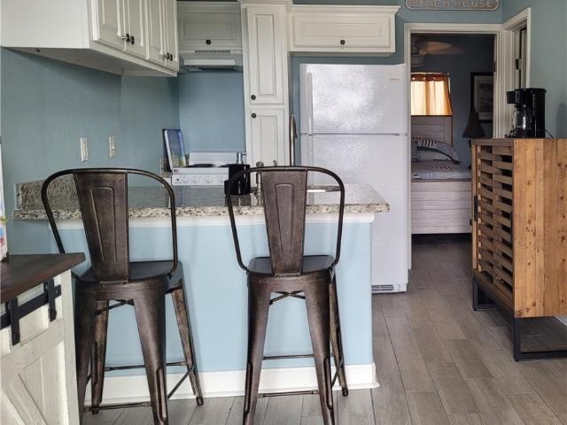 Condo for sale in Rockport, Texas