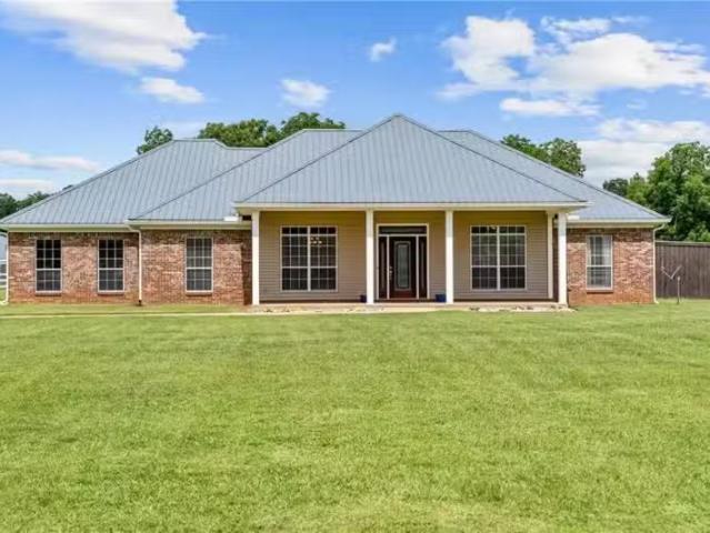 House for rent in Mobile