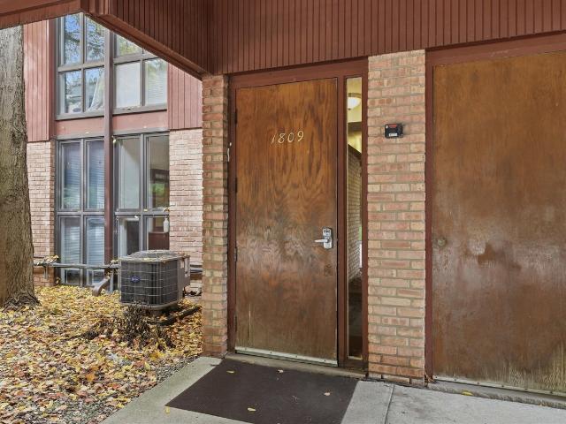 Condo for sale in Ann Arbor, Washtenaw County