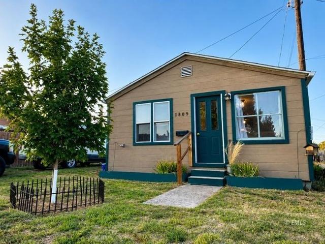 House for sale in Westwood Estates, Miles City
