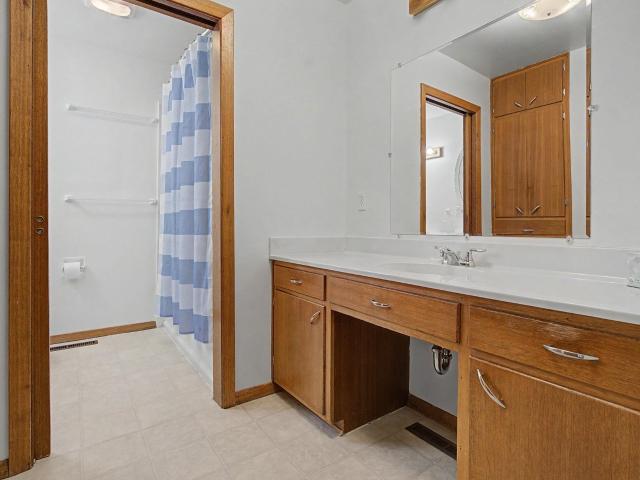 House for sale in Grand Junction, Colorado