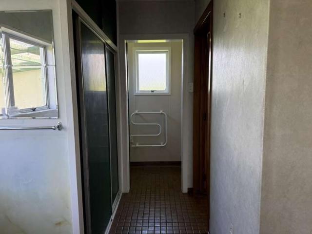 Property for sale in Kowhitirangi, West Coast