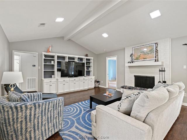 House for sale in Bee Creek, College Station