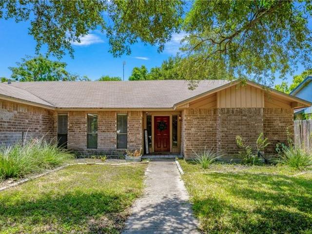 House for sale in Portland, San Patricio County