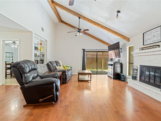 House for sale in Portland, San Patricio County