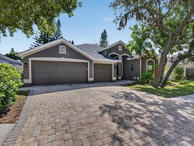House for rent in Tarpon Springs, Florida