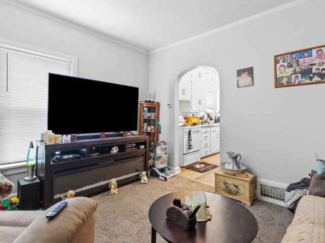 House for sale in Manitowoc, Wisconsin