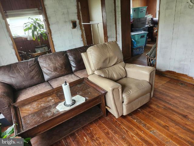 House for sale in Mauricetown, New Jersey