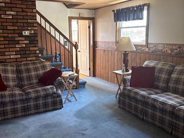 Townhouse for sale in Dundalk, Maryland