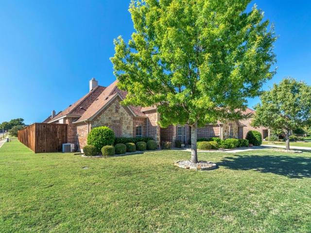 Property for sale in Denton, Texas