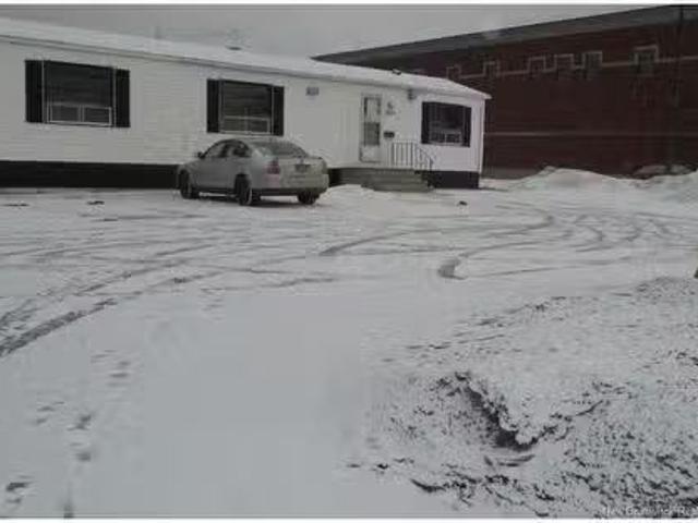 House for sale in Westmorland, New Brunswick