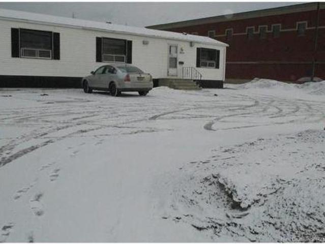Land for sale in Westmorland, New Brunswick