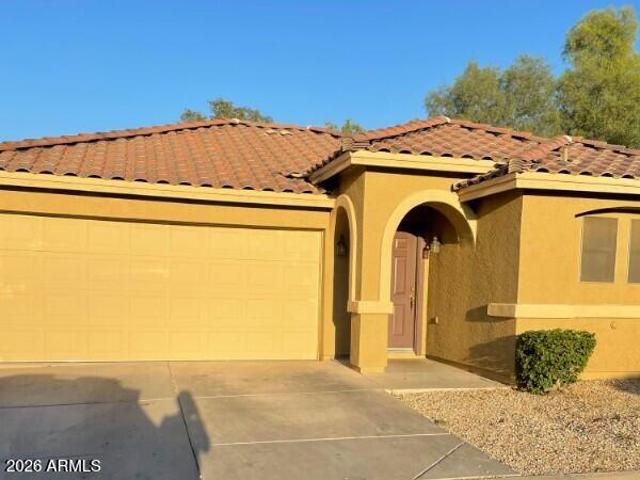 Property for rent in Laveen, Arizona