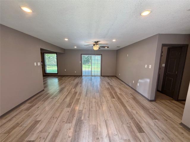 House for sale in Angleton, Texas