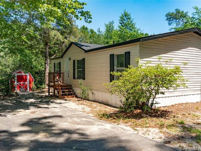 House for sale in Anthony, Florida