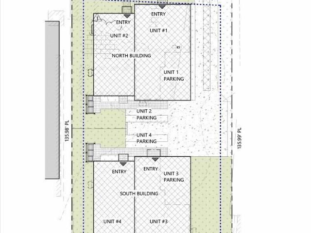 Property for sale in North City, Shoreline