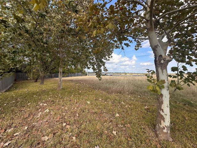 Land for sale in Grimes, Texas