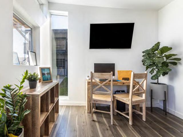 Apartment for rent in Carrollton, Texas