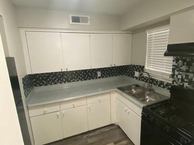Apartment for rent in Carrollton, Texas