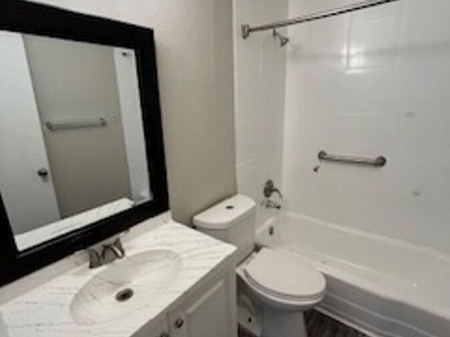 Property for rent in Carrollton, Dallas County