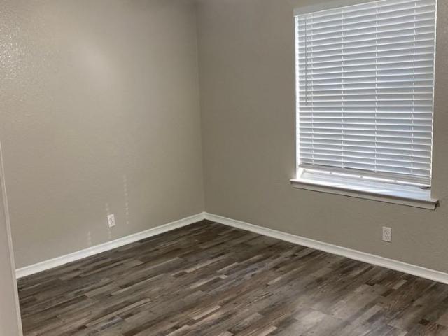 Apartment for rent in Carrollton, Texas