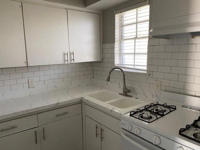 Apartment for rent in Carrollton