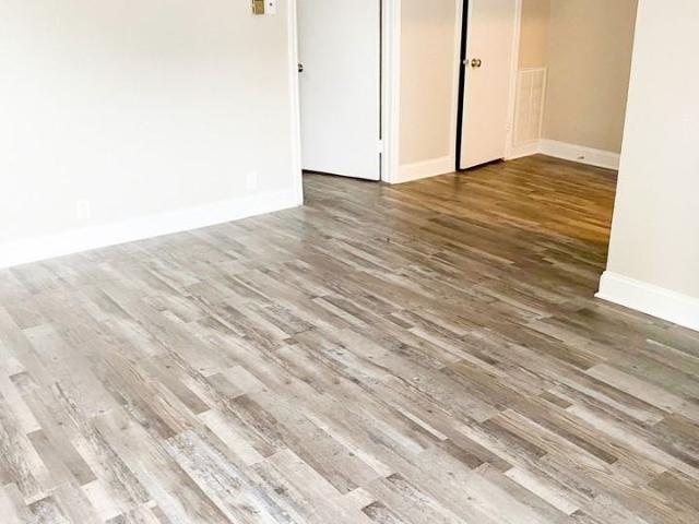 Apartment for rent in Carrollton, Texas