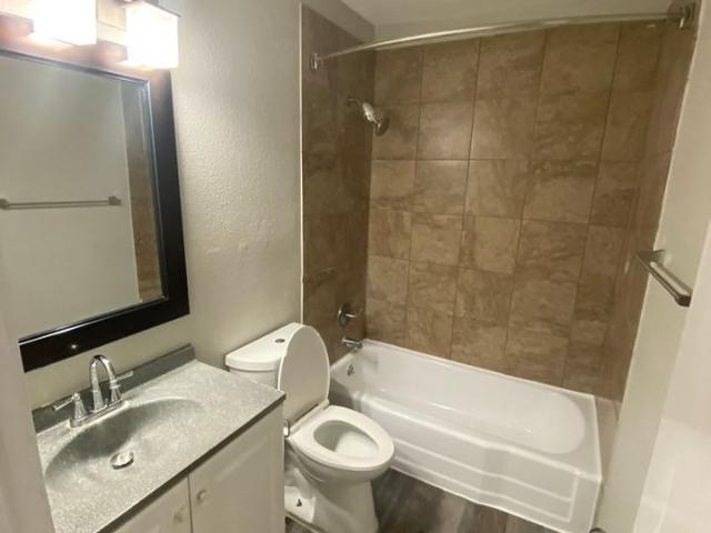 Apartment for rent in Carrollton, Texas