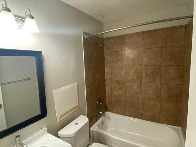 Apartment for rent in Carrollton, Texas