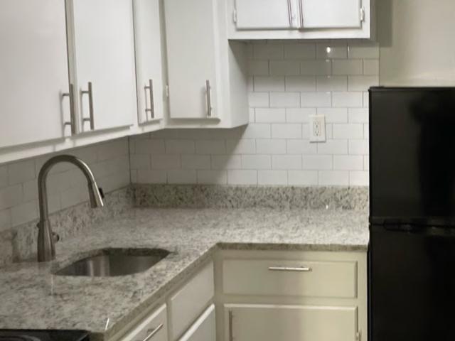 Apartment for rent in Carrollton, Texas