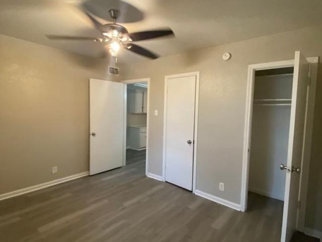 Apartment for rent in Carrollton, Texas