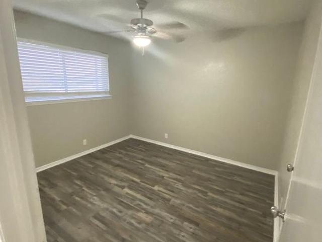 Apartment for rent in Carrollton, Texas