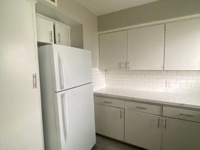 Apartment for rent in Carrollton, Texas