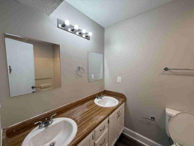 Apartment for rent in Decatur, Alabama