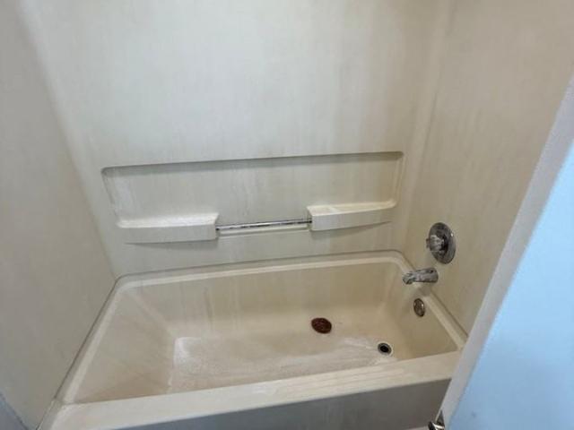 Apartment for rent in Decatur, Alabama