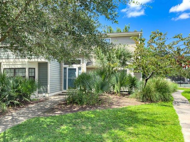 Townhouse for sale in Mount Pleasant, South Carolina