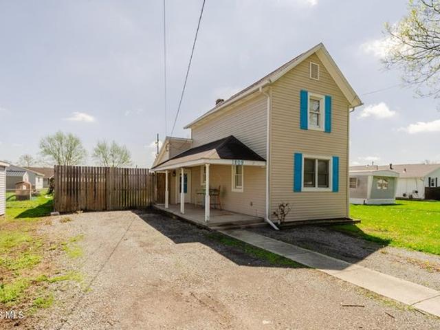 House for sale in Findlay, Ohio