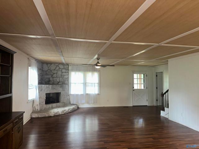 House for sale in Danville, Alabama
