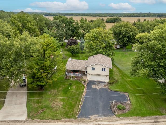 House for sale in Little Pineo's Grove, Princeton